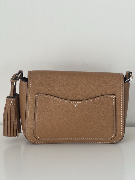 Сумка оригинал Новая