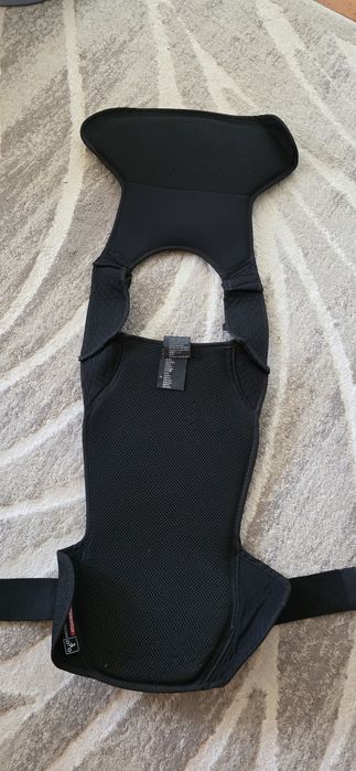 Нагръдник Alpinestar Bionic Pro Chest Protector