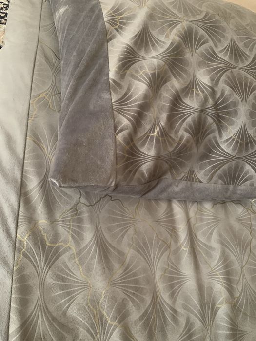 Тек нақты алам деушілер жазсын