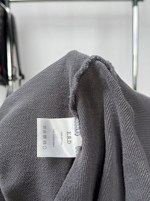 Hoodie Enfants Riches Deprimes | Blue Hanorac ERD