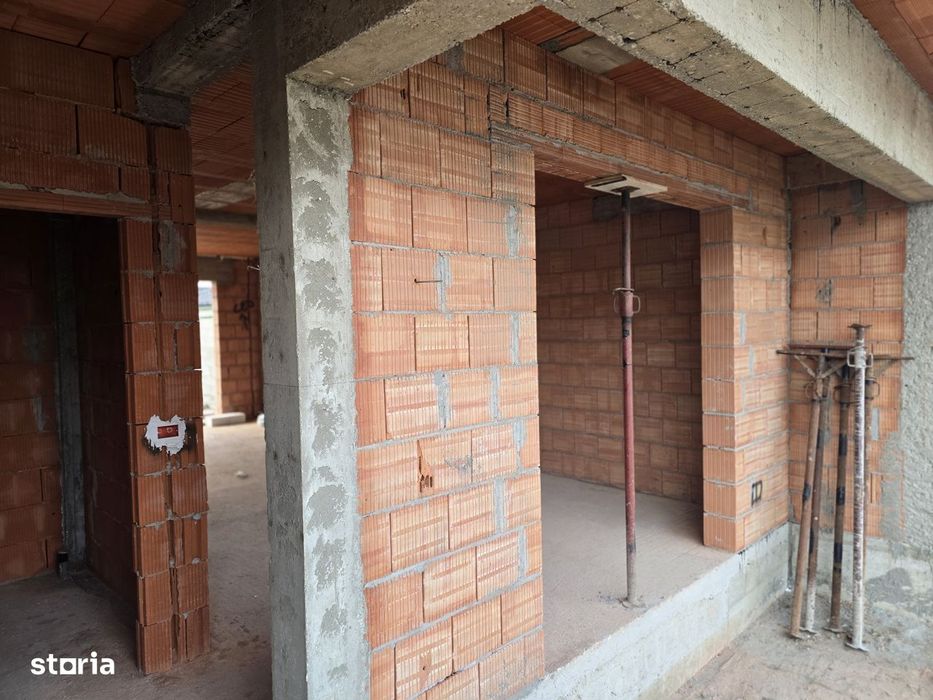 Casa de vanzare In Grigorescu