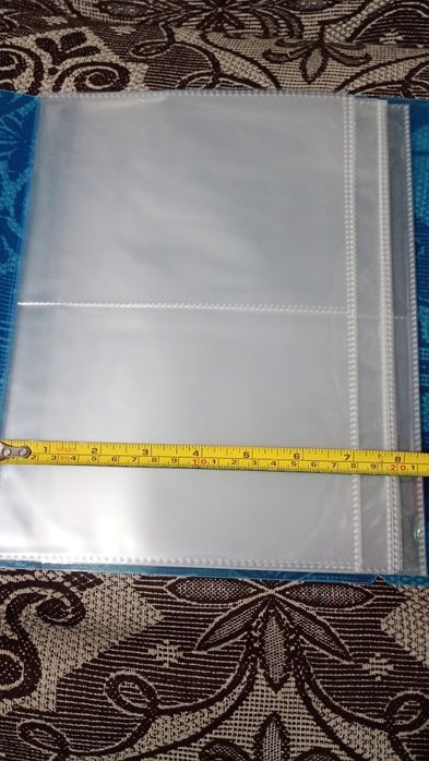 Нов албум за 80 бр.Снимки