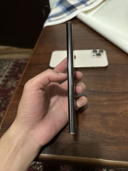 Samsung S22 Ultra 128
