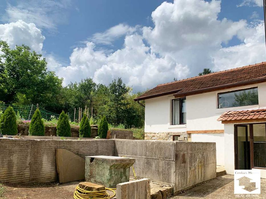 Продава се Къща в с. Ганчовец, Област Габрово - 160 кв.м за 438 €/кв.м - Снимка #10