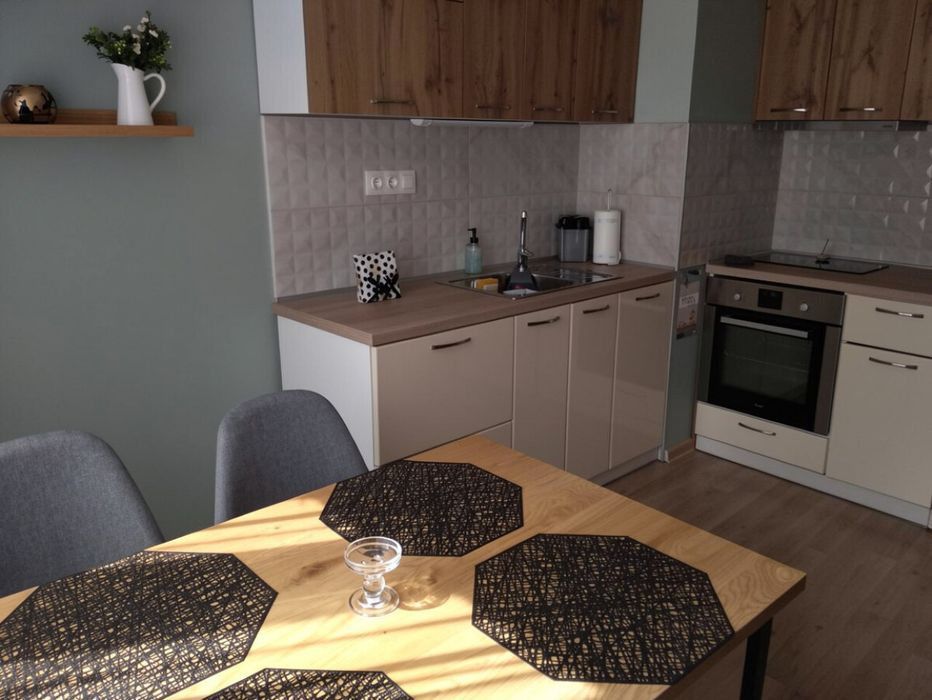 Продава се Двустаен апартамент в Пловдив, Кършияка - 75 кв.м за 2334 €/кв.м - Снимка #3