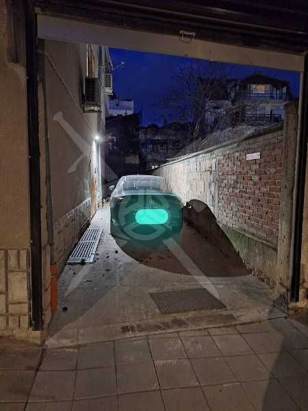 Продава се Многостаен апартамент в Пловдив, Кършияка - 130 кв.м за 2000 €/кв.м - Снимка #6