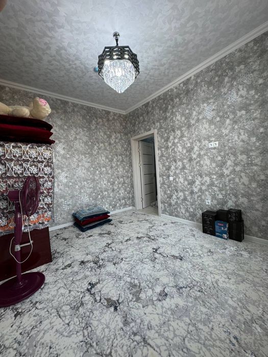 Yashnabod rayon Olmos Maxallasi 3/5/16