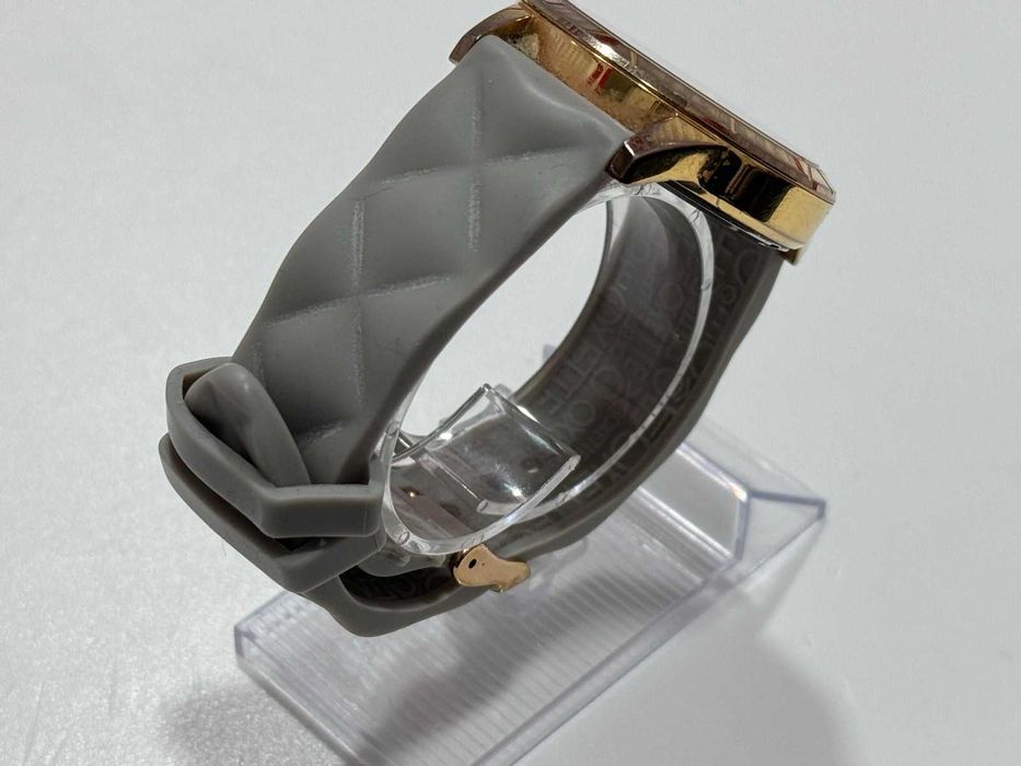 Дамски Часовник - Oxette