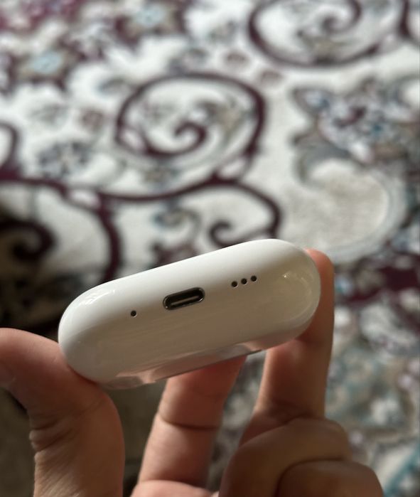 Airpods pro original
