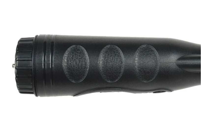 Професионален подводен металотърсач HS-08 (Pinpointer)