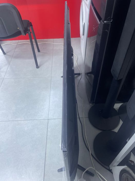 Samsung Smart TV 65
