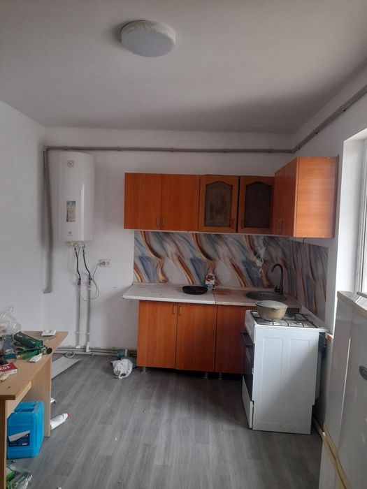 Сдам в аренду дом в КИЗе.