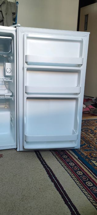 Продается Холодильник