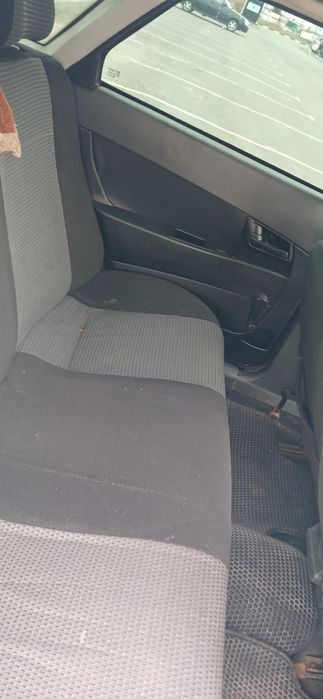 Приора продаётся