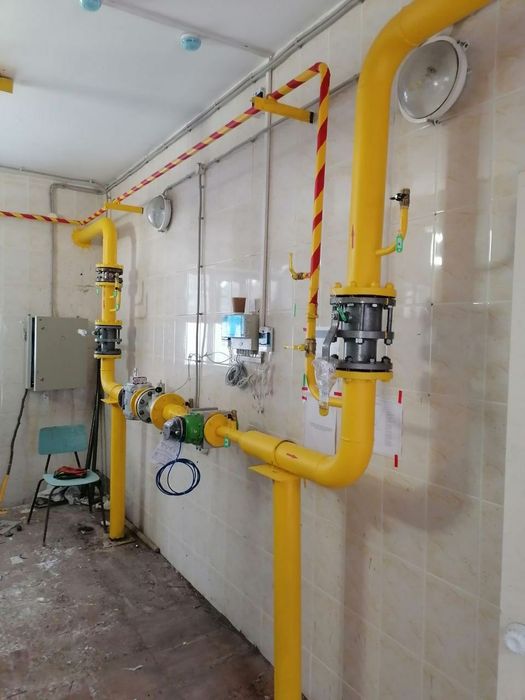 Газасварка  сварка ишлари  Ташкент буйлаб  25/7