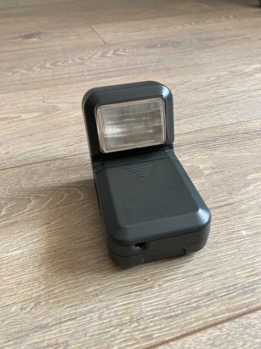 Lanterna auto vintage, cu alimentare la priza masinii