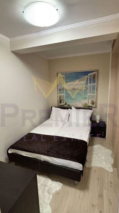 Продава се Двустаен апартамент в Несебър - 63 кв.м за 1786 €/кв.м - Снимка #3