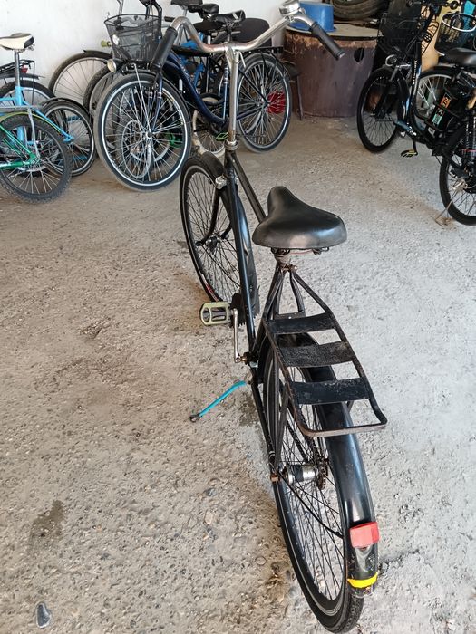 Arzon narxlarda Har xilidan bor