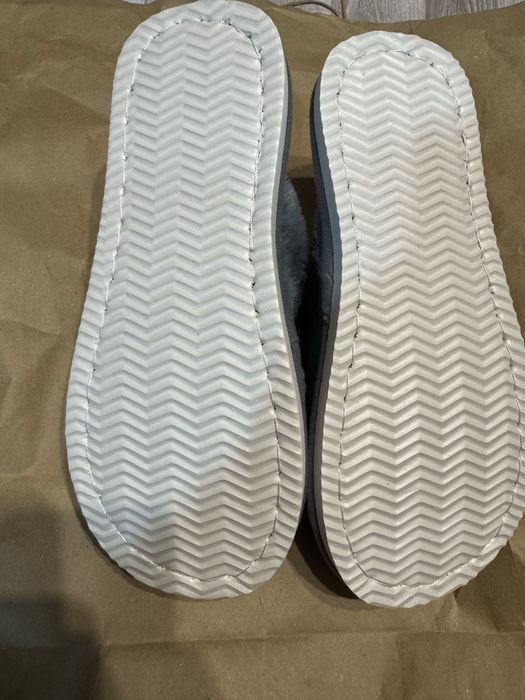 Домашни чехли котки 37 номер