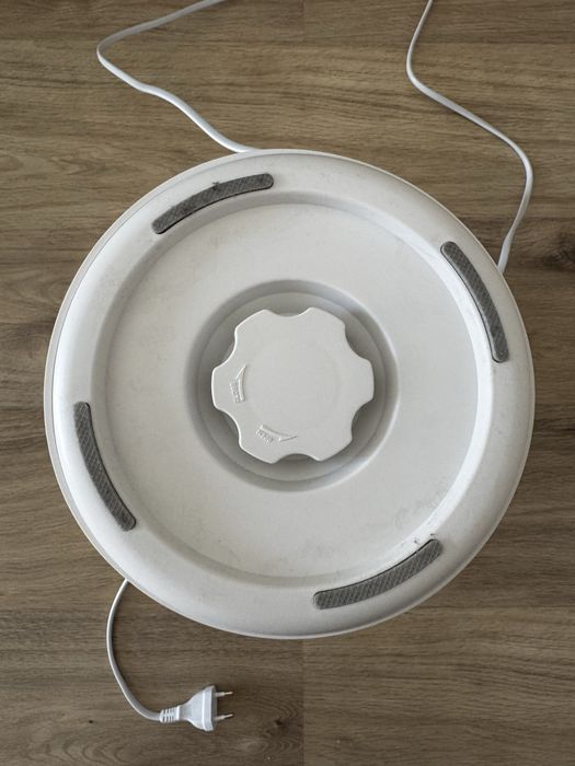 Purificator de aer Aleco Air P14 MINIO