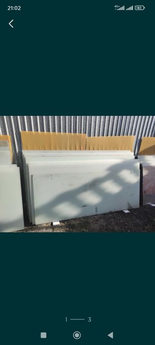 Стекло триплекс офисные перегородки