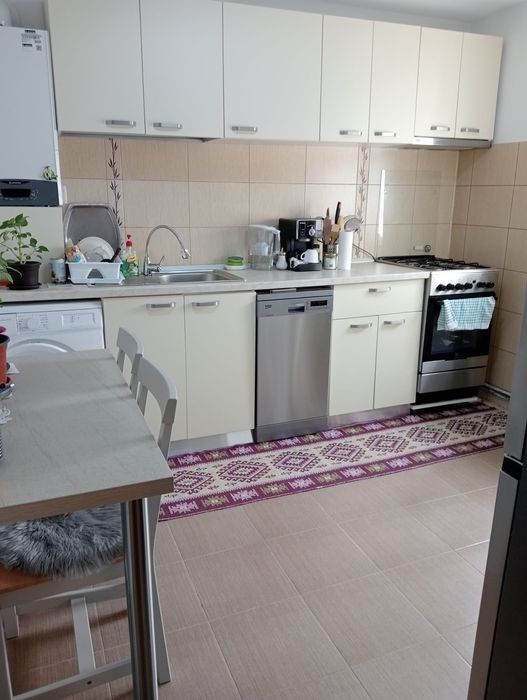 Casă de vânzare 70m2