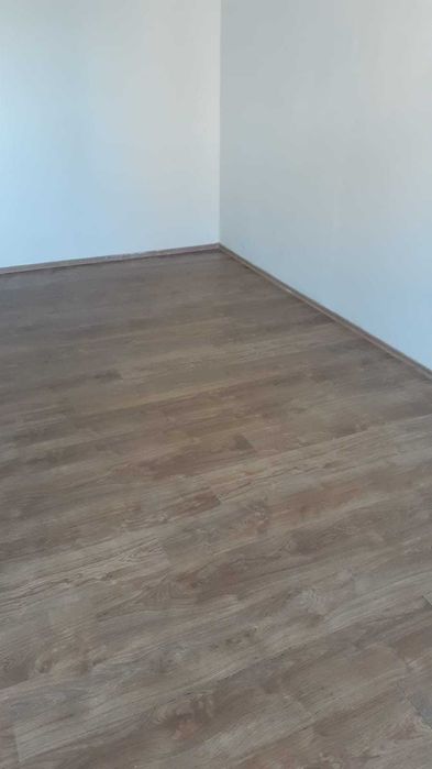 Garsoniera Ploiesti