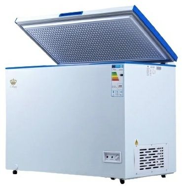 Аренда Мооозильник