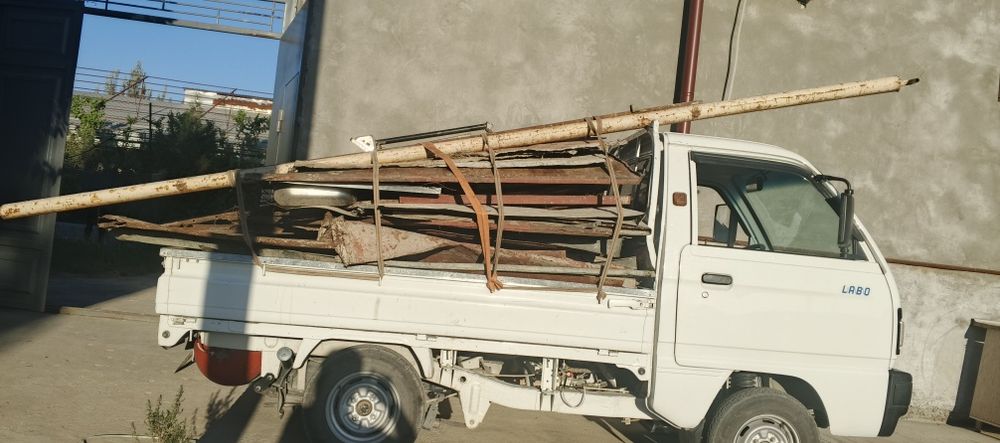 Metallom 24/7. metallom Металолом Б/у темир терсак olamiz металом meta