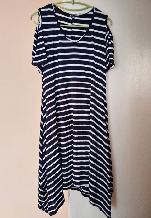 Рокля      лятна