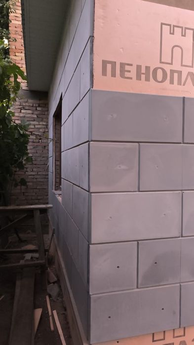 Фасадная плитка облицовочный материал панель панели фибробетон