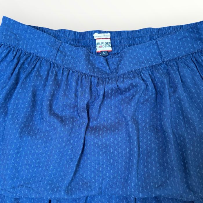 Дамска пола Tommy Hilfiger