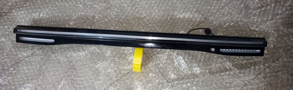 Old o'rta fara Leapmotor C16/C10