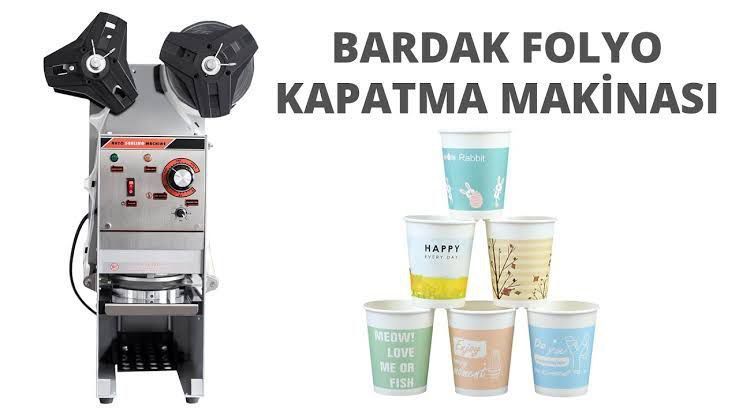 Смузий сок апарати шарбат куйук