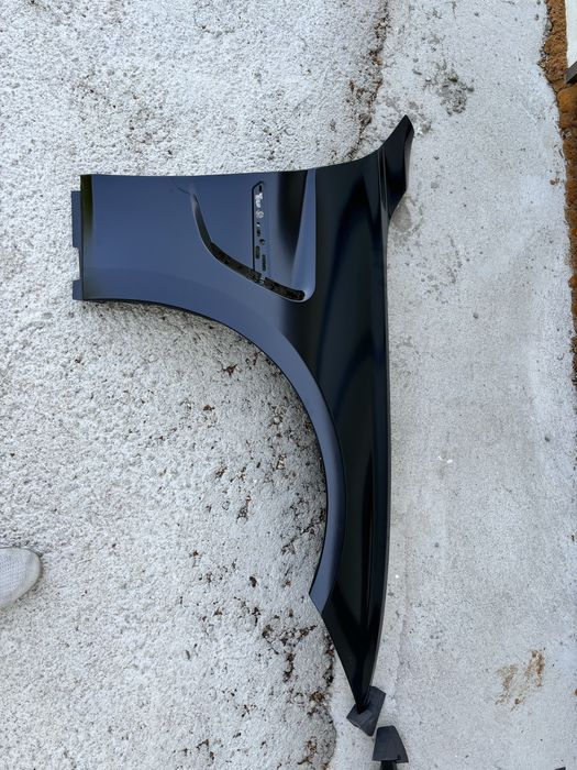 М3 калници Бмв Ф30 Ф31 Ф80 Нови