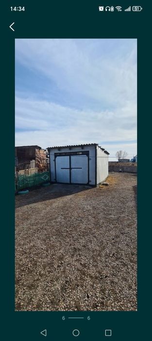 Продажа дома на два хозяина