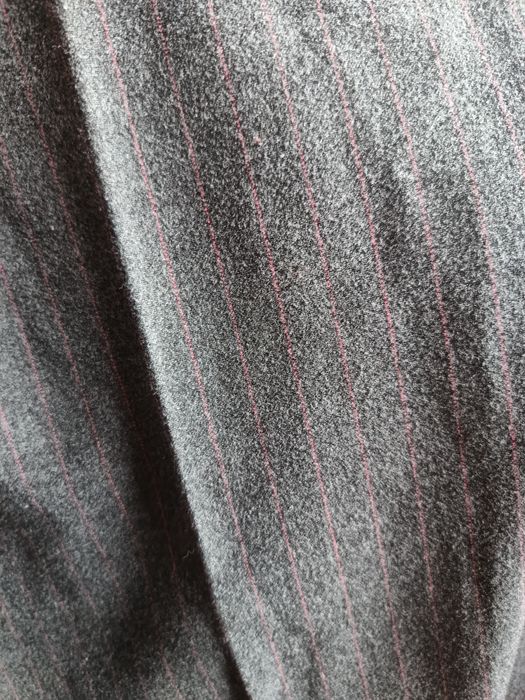 Costum gros Yokko dama 42-46