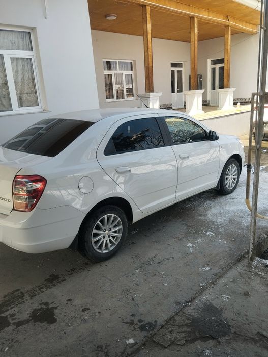 Xolatini koʻrib tekshirib olinng