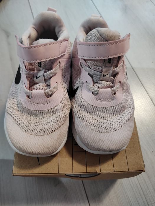 Детски маратонки Nike 27 номер