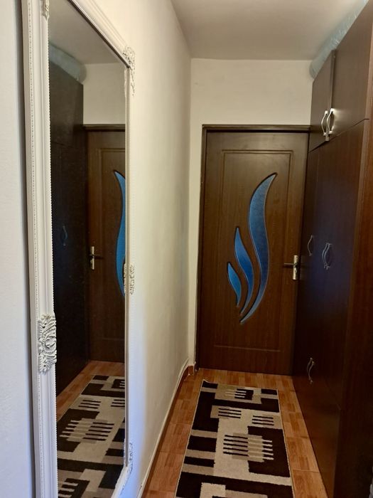 Apartament 2 camere de inchiriat