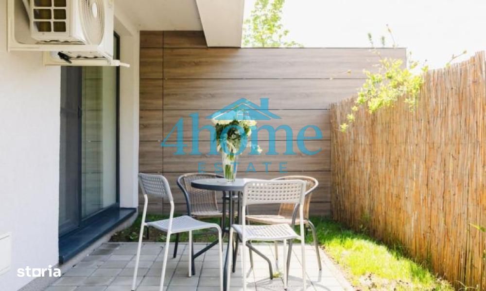 Apartament 2 camere Atria Urban|Bucurestii Noi|Bloc Nou|Parcare