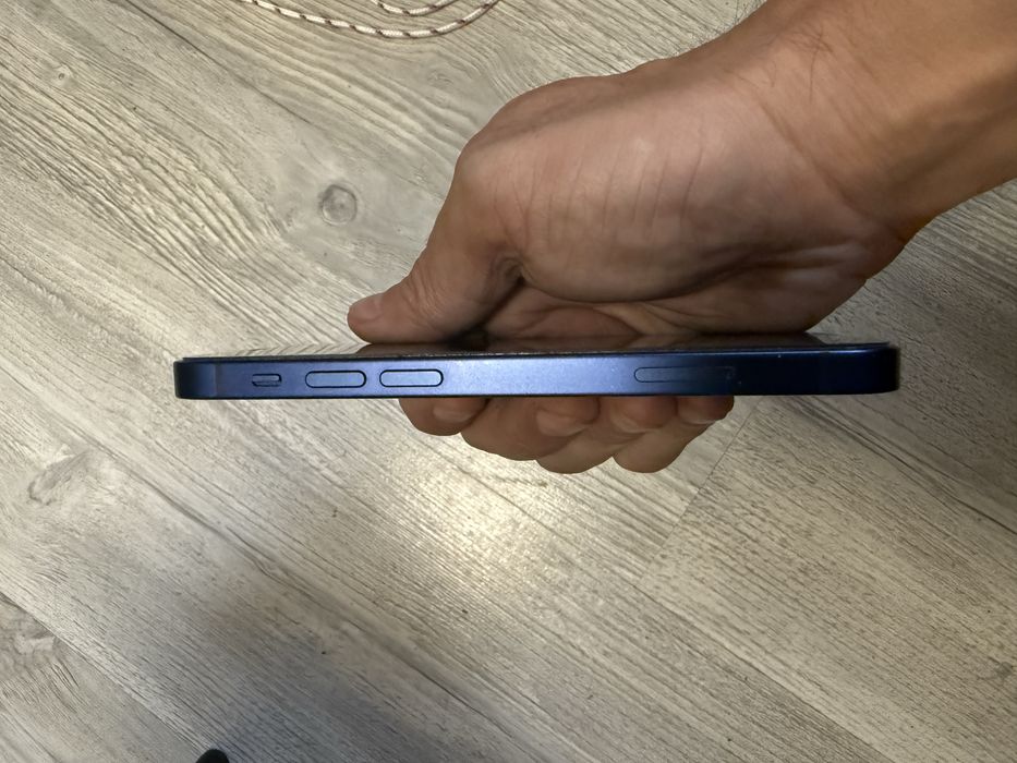 Iphone 12 mini liber retea 64 gb