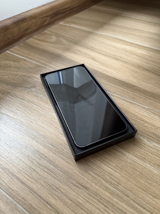 Samsung Galaxy S24 256GB