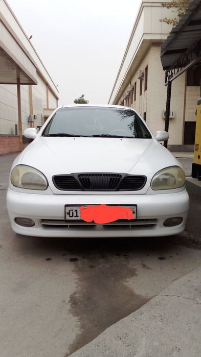 Продам машину срочно