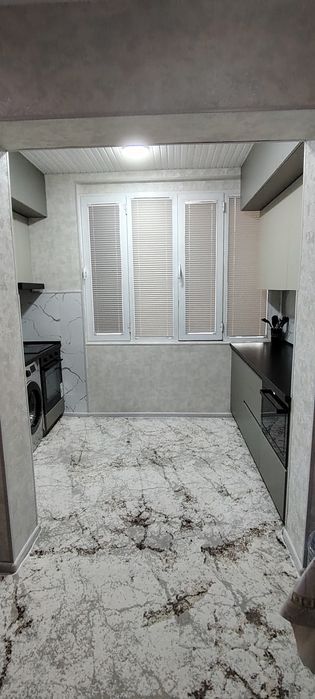 Тузель-3,  4/3/9