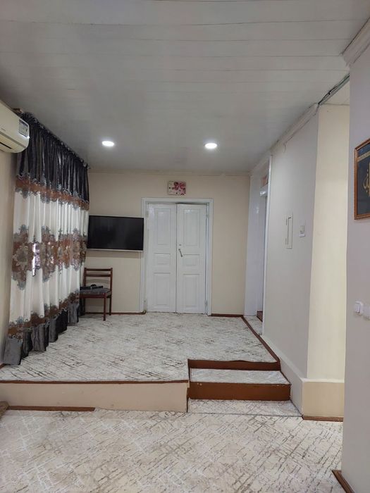 Арендага участок,ховли