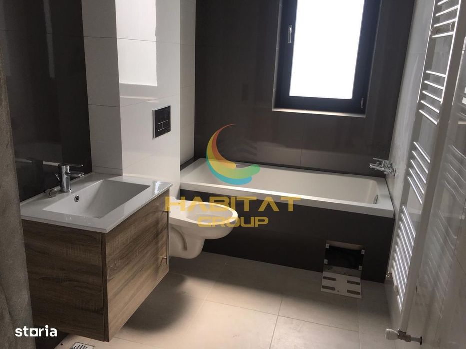 Apartament 3 camere – 80mp- Sector 4- Comision 0%