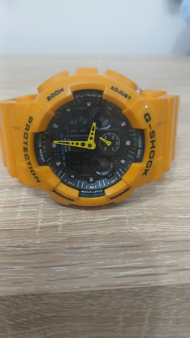 Ceas G-Shock casio