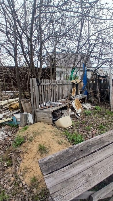 Продам дачу содавод строитель