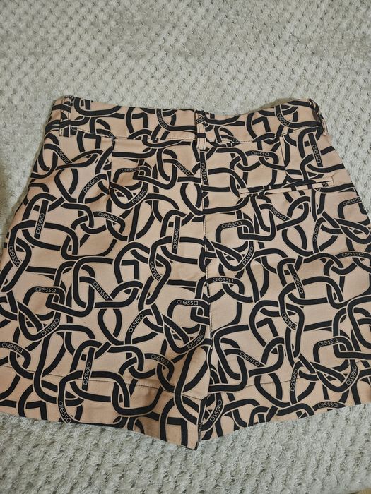 Панталонки Alessa